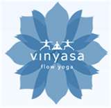 Vinyasa
